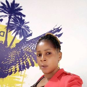 Meet your Posher, Oni